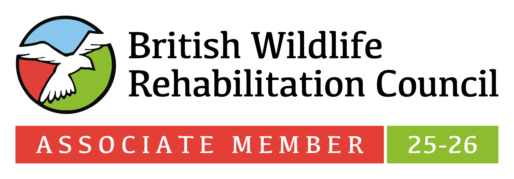 Associate Member